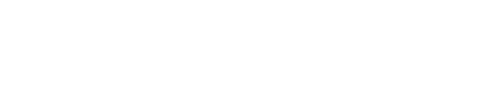 Veltrix Machining